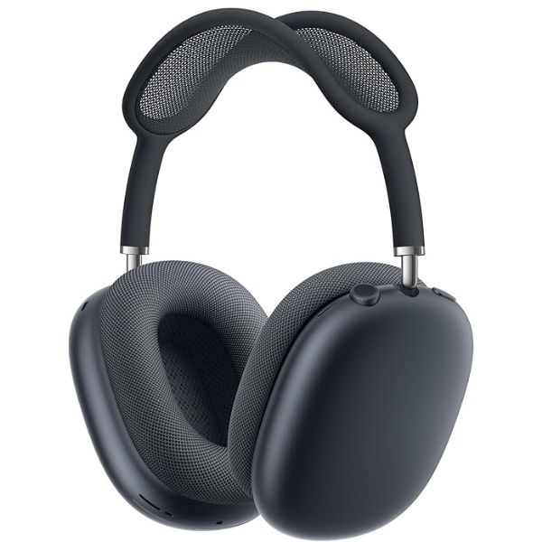 Auriculares P9 Pro Max®